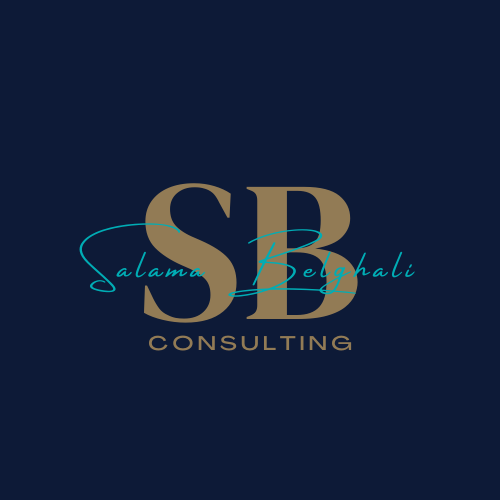 Salama Belghali Consulting